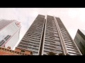 Zobacz Video