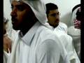 صلي يا ربي على شمس الضحى أحمد المختار نوع الثقليني
