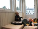 Pompel og Pilt Pompel og Pilt