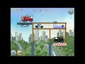 CAR TOONS! Videos