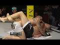 Stefan Struve vs Mario Neto cage gladiators X 29-11-08 liverpool