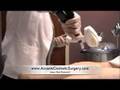 Laser Hair Removal At Michigan Medical Spa