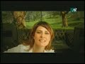 fernanda-abreu-eu-vou-torcer.html