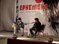 Nothing Else Matters-IIT Roorkee- Kush Mishra,Shivam Awasthi