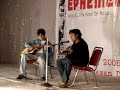 Nothing Else Matters-IIT Roorkee- Kush Mishra,Shivam Awasthi