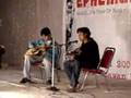 Nothing Else Matters-IIT Roorkee- Kush Mishra,Shivam Awasthi