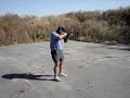 Socom 16
