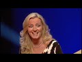 the apprentice uk: youre fired: series 4 episode 2  2 of 4