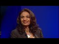 the apprentice uk: youre fired: series 4 episode 2  2 of 4