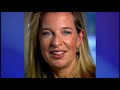 the apprentice uk: youre fired: series 4 episode 2  2 of 4