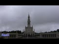 Fátima - Pilgerort (pilgrimage) in Portugal (HD Film) - Wallfahrt
