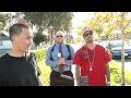LIL RO FT. TY THA ARTIST - I BALL (Behind The Scenes)