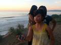 videos de day @ the beach