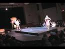 Pippin 40th Anniv: Scene 5/pt 1 -Spread a Little Sunshine