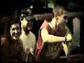 ska-p mis colegas