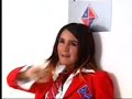 cap  27   rebelde   parte 1