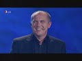 Wise Guys Opener (Guten Abend und Hallo) Wise Guys Opener (Guten Abend und Hallo)