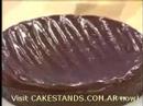 Chocolate Cake Recipe