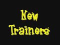 Pokemon Edlite The Movie Trailler Pokemon Edlite The Movie Trailler