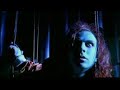 waltari - far away (1997)
directed by s�k� kaukoranta

music+lyrics (c) waltari
