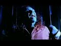 waltari - far away (1997)
directed by s�k� kaukoranta

music+lyrics (c) waltari