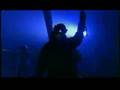 WALTARI - Far Away