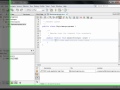 Java Tutorial #b-spa Creando nuestro primer programa básico.