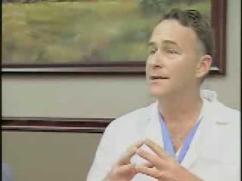 how to get rid veins on feet