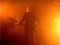 The Narrow - You live - Oppikoppi 2006 MK89