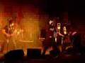 The Narrow - You live - Oppikoppi 2006 MK89