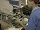 Veja como � fabricado um amplificador