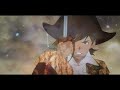 Gankutsuou - The Wrath of Hell