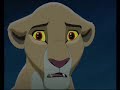 the-lion-king-ii-hope.html