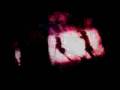 videos de Schroedinger's --- (doubt&fear)