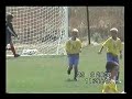 Nk Udarnik-NK Inter (2)