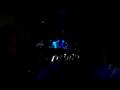 videos de Villalobos  & Luciano @ Monza Closing @  Privilege Ibiza