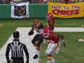 bengals-chiefs.html