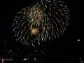 Spettacolo piro-musicale di cerisola a Rapallo parte 1di2 Spettacolo piro-musicale di cerisola a Rapallo parte 1di2