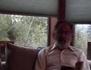 Reading from a Novel Reading from a Novel