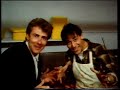 Sam Raimi video 1