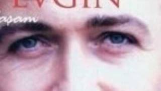 Erol Evgin Ateşle Oynama (YouTube ' da ilk kez :)) )