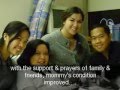 Hailey's Journey as a Micro Preemie.