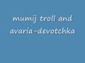 videos de Elokuva