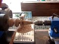 cnc lathe for wood cnc lathe for wood
