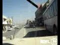 US Army in Bagdad,Verkehrsregels,Wozu!? US Army in Bagdad,Verkehrsregels,Wozu!?
