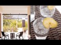 Krabi - Vacation in Krabi - Thailand Villa Resorts - KrabiVilla Baan Santi