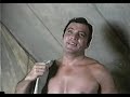 Sole Survivor (1970) - William Shatner Monologue