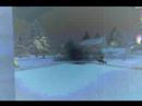 Christmas in Garrys mod