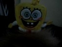 Ke te Hiede  -  (VERSION SHREK)