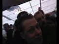 Feesttent halfvasten Feesttent halfvasten